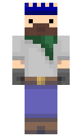 EMKCubed minecraft skin