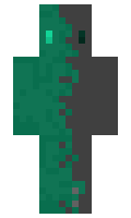 Zeferion minecraft skin