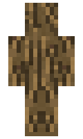 Alias16 minecraft skin