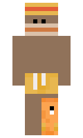 29052bea0ba8f4 minecraft skin