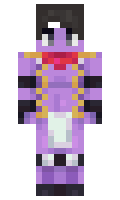2908d8d4842b1a minecraft skin
