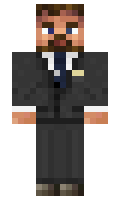 2909a60cd3621c minecraft skin