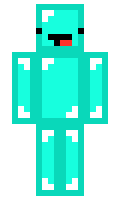 2909e81c700e92 minecraft skin