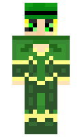 290a013396dfb5 minecraft skin