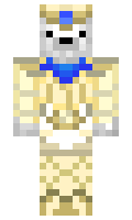 Mikameme123 minecraft skin
