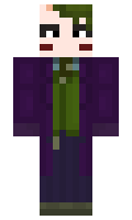 F1zzyx minecraft skin