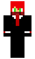 fsm619 minecraft skin