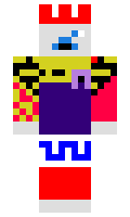 290e7959de2ec8 minecraft skin