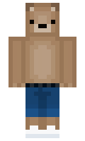 wowxd minecraft skin