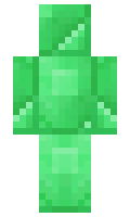 Viammetta minecraft skin