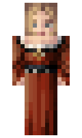 UhmAngel minecraft skin