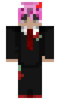 whylohan minecraft skin