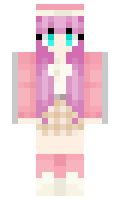 2912538013a240 minecraft skin