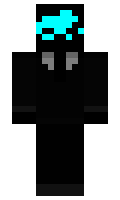 SONATAS minecraft skin