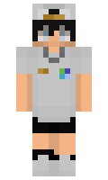 2913b977c55943 minecraft skin