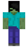 lordsquidzo minecraft skin