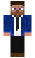 29155d9fe8ca66 minecraft skin