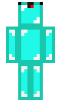 petrakis minecraft skin