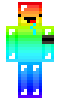 291657a3825844 minecraft skin