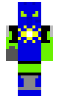 291968491af6e5 minecraft skin