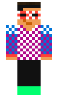 291975ec584dfe minecraft skin