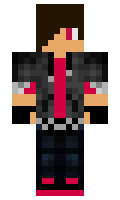 291a6541237c8e minecraft skin