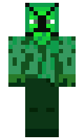lolik0n minecraft skin