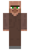 291aa906e34dd2 minecraft skin