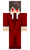 Adan2 minecraft skin