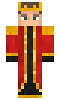 291af9b8439680 minecraft skin