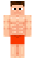 97pacoap minecraft skin
