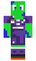 291c98c1c8773a minecraft skin