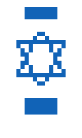 291cc36ad8583e minecraft skin