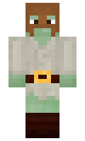 291d15649d33b8 minecraft skin