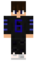 291dacae6690e6 minecraft skin