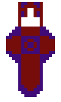 291e5b4f44a648 minecraft skin