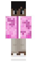 291eae4b3c8082 minecraft skin