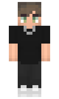 ABER minecraft skin