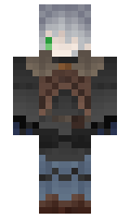 GJJJJ minecraft skin