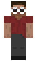 2921fe9ed6d86d minecraft skin