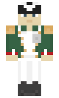 2922cf8daf0f68 minecraft skin