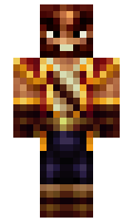 29232f71238aab minecraft skin