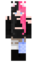 2924b576b5df49 minecraft skin