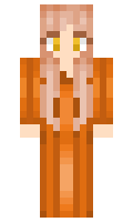 2925a42eebdbcf minecraft skin