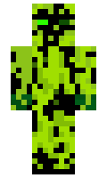 Craftrums1 minecraft skin