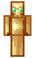2925bc7e66e090 minecraft skin