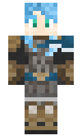 farmyardsnap01 minecraft skin