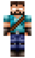 2928189c9f547b minecraft skin