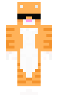 nobodyzxc minecraft skin