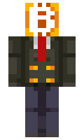 2929252793c440 minecraft skin